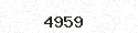 Visual Confirmation Security Code Visual Confirmation Security Code