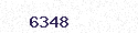 Visual Confirmation Security Code Visual Confirmation Security Code