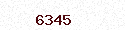 Visual Confirmation Security Code Visual Confirmation Security Code