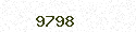 Visual Confirmation Security Code Visual Confirmation Security Code