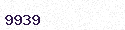 Visual Confirmation Security Code Visual Confirmation Security Code