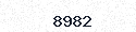 Visual Confirmation Security Code Visual Confirmation Security Code
