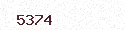 Visual Confirmation Security Code Visual Confirmation Security Code