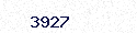 Visual Confirmation Security Code Visual Confirmation Security Code