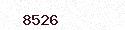 Visual Confirmation Security Code Visual Confirmation Security Code