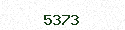 Visual Confirmation Security Code Visual Confirmation Security Code